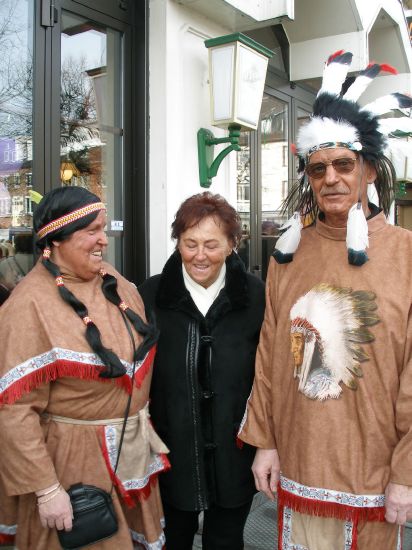 3.2.08 Umzuege Glk, Sueggerath, Prummern 015.jpg